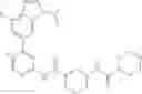 Fig. 265 - CDK Inhibitors And Their Use As Pharmaceuticals