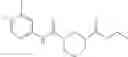 Fig. 271 - CDK Inhibitors And Their Use As Pharmaceuticals