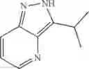 Fig. 293 - CDK Inhibitors And Their Use As Pharmaceuticals