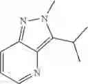 Fig. 294 - CDK Inhibitors And Their Use As Pharmaceuticals