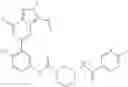 Fig. 303 - CDK Inhibitors And Their Use As Pharmaceuticals
