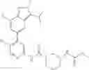 Fig. 313 - CDK Inhibitors And Their Use As Pharmaceuticals