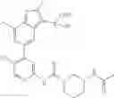Fig. 320 - CDK Inhibitors And Their Use As Pharmaceuticals