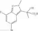 Fig. 321 - CDK Inhibitors And Their Use As Pharmaceuticals