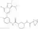 Fig. 331 - CDK Inhibitors And Their Use As Pharmaceuticals
