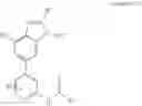 Fig. 44 - CDK Inhibitors And Their Use As Pharmaceuticals