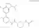 Fig. 76 - CDK Inhibitors And Their Use As Pharmaceuticals