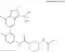 Fig. 80 - CDK Inhibitors And Their Use As Pharmaceuticals