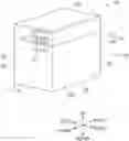 Fig. 01 - IMAGE RECORDING APPARATUS