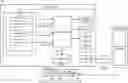 Fig. 01 - Automatic span context propagation to worker threads in rich-client applications