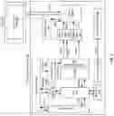 Fig. 06 - Automatic span context propagation to worker threads in rich-client applications