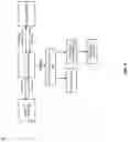 Fig. 07 - Automatic span context propagation to worker threads in rich-client applications