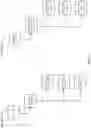 Fig. 08 - Automatic span context propagation to worker threads in rich-client applications