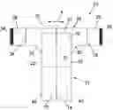 Fig. 01 - METHOD AND APPARATUS FOR PRODUCING PANT-LIKE ABSORBENT SANITARY ARTICLES