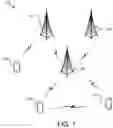 Fig. 02 - TRANSMISSION CONFIGURATION INDICATOR STATE ASSOCIATION