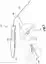 Fig. 07 - Myringotomy tool with multiple tool heads