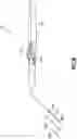 Fig. 08 - Myringotomy tool with multiple tool heads