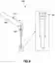 Fig. 09 - Myringotomy tool with multiple tool heads