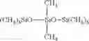 Fig. 02 - COSMETIC COMPOSITIONS AND METHOD OF USING THE SAME