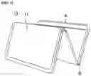 Fig. 02 - FOLDING PLATE AND METHOD FOR MANUFACTURING SAME