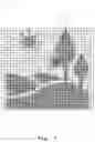 Fig. 02 - On-chip power regulation circuitry and regulation method thereof