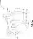 Fig. 02 - Toilet shield