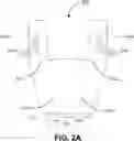 Fig. 08 - Toilet shield