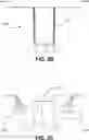 Fig. 09 - Toilet shield