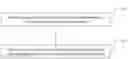 Fig. 01 - Retrieval Method, Index Construction Method, and Related Device