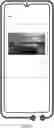 Fig. 03 - Retrieval Method, Index Construction Method, and Related Device