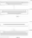 Fig. 07 - Retrieval Method, Index Construction Method, and Related Device