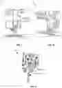 Fig. 06 - Sewing machine and methods of using the same
