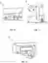 Fig. 07 - Sewing machine and methods of using the same
