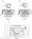 Fig. 08 - Sewing machine and methods of using the same