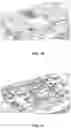 Fig. 22 - Sewing machine and methods of using the same