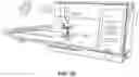 Fig. 43 - Sewing machine and methods of using the same