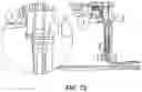 Fig. 45 - Sewing machine and methods of using the same