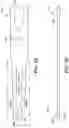 Fig. 02 - Staggered contact
