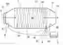Fig. 01 - AIR DISINFECTION DEVICE AND METHOD USING SAME