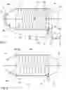 Fig. 02 - AIR DISINFECTION DEVICE AND METHOD USING SAME