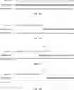 Fig. 03 - Methods and apparatuses for reducing bleeding via coordinated trigeminal and vagal nerve stimulation