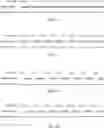 Fig. 04 - Methods and apparatuses for reducing bleeding via coordinated trigeminal and vagal nerve stimulation