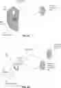 Fig. 06 - Methods and apparatuses for reducing bleeding via coordinated trigeminal and vagal nerve stimulation