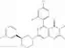 Fig. 167 - Heterocyclic compounds as triggering receptor expressed on myeloid cells2 agonists and methods of use