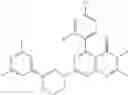 Fig. 197 - Heterocyclic compounds as triggering receptor expressed on myeloid cells2 agonists and methods of use