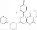 Fig. 294 - Heterocyclic compounds as triggering receptor expressed on myeloid cells2 agonists and methods of use