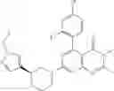 Fig. 320 - Heterocyclic compounds as triggering receptor expressed on myeloid cells2 agonists and methods of use