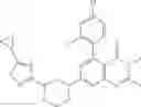 Fig. 331 - Heterocyclic compounds as triggering receptor expressed on myeloid cells2 agonists and methods of use