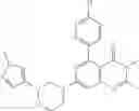 Fig. 366 - Heterocyclic compounds as triggering receptor expressed on myeloid cells2 agonists and methods of use