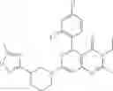 Fig. 489 - Heterocyclic compounds as triggering receptor expressed on myeloid cells2 agonists and methods of use